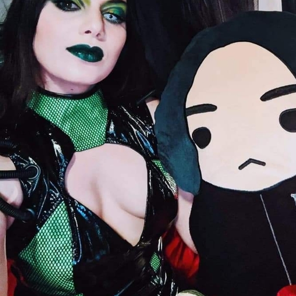 *UPDATE* sold - Picture 5 of 7